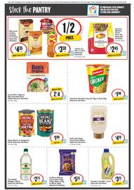IGA Xpress catalogue week 18 Page 6
