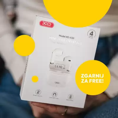 Teletorium gazetka (ważność do 4-05)