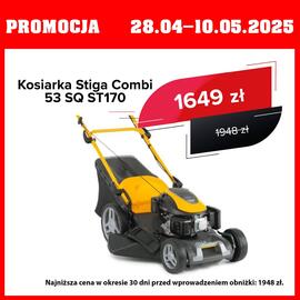 Szarotka gazetka Strona 4