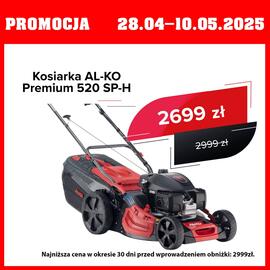 Szarotka gazetka Strona 6