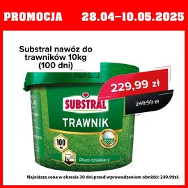 Szarotka gazetka Strona 7