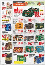 trinkgut Prospekt woche 18 Seite 2