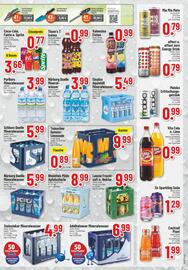trinkgut Prospekt woche 18 Seite 3