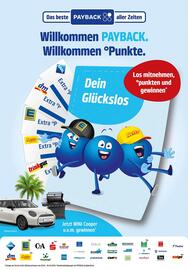 trinkgut Prospekt woche 18 Seite 4