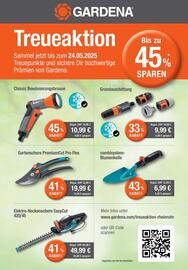 trinkgut Prospekt woche 18 Seite 5