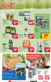 Markant Prospekt woche 18 Seite 11