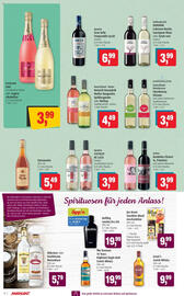 Markant Prospekt woche 18 Seite 12