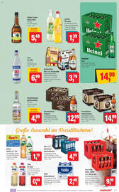 Markant Prospekt woche 18 Seite 13