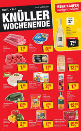 Markant Prospekt woche 18 Seite 14