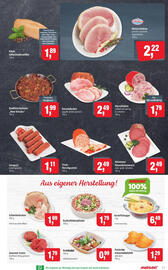 Markant Prospekt woche 18 Seite 3