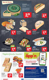 Markant Prospekt woche 18 Seite 4