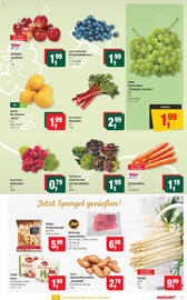 Markant Prospekt woche 18 Seite 5