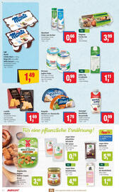 Markant Prospekt woche 18 Seite 6