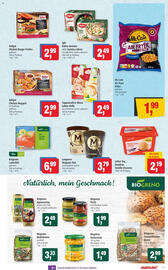Markant Prospekt woche 18 Seite 7