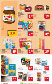 Markant Prospekt woche 18 Seite 8