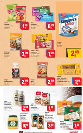 Markant Prospekt woche 18 Seite 9