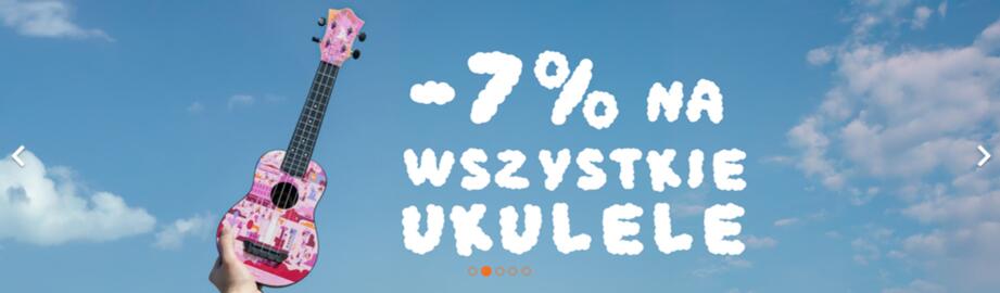 Riff gazetka tydzień 18 Strona 2