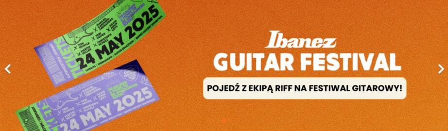 Riff gazetka tydzień 18 Strona 3