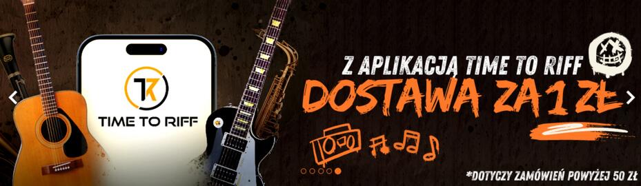 Riff gazetka tydzień 18 Strona 5