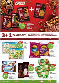 Orzech gazetka Strona 9