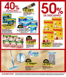 Catálogo Coto semana 18 Página 18