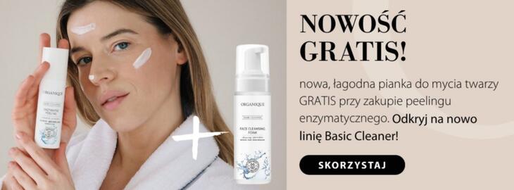 Organique gazetka tydzień 18 Strona 2