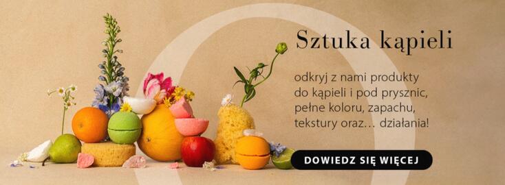 Organique gazetka tydzień 18 Strona 5