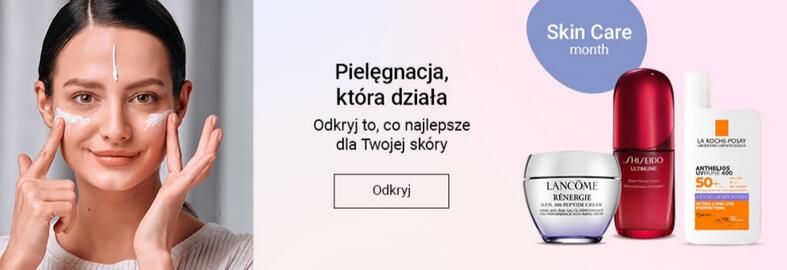 Notino gazetka tydzień 18 Strona 2