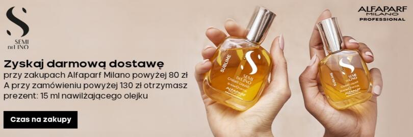 Notino gazetka tydzień 18 Strona 6