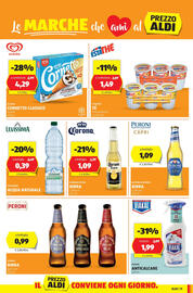 Volantino ALDI settimana 19 Pagina 11