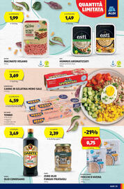 Volantino ALDI settimana 19 Pagina 13