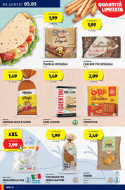 Volantino ALDI settimana 19 Pagina 14