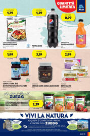 Volantino ALDI settimana 19 Pagina 15