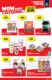 Volantino ALDI settimana 19 Pagina 17