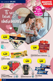 Volantino ALDI settimana 19 Pagina 18