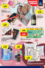 Volantino ALDI settimana 19 Pagina 19