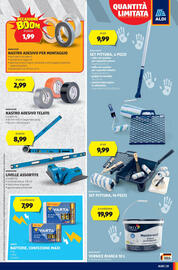 Volantino ALDI settimana 19 Pagina 23