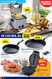 Volantino ALDI settimana 19 Pagina 26