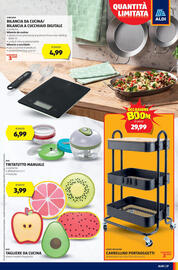Volantino ALDI settimana 19 Pagina 27