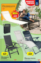 Volantino ALDI settimana 19 Pagina 29