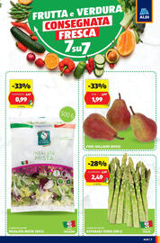 Volantino ALDI settimana 19 Pagina 3