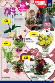 Volantino ALDI settimana 19 Pagina 31