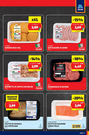 Volantino ALDI settimana 19 Pagina 5