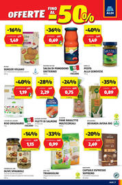 Volantino ALDI settimana 19 Pagina 7
