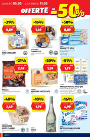 Volantino ALDI settimana 19 Pagina 8