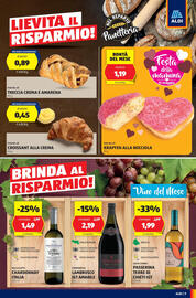 Volantino ALDI settimana 19 Pagina 9