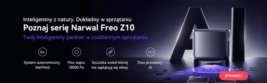 Neonet gazetka tydzień 18 Strona 12