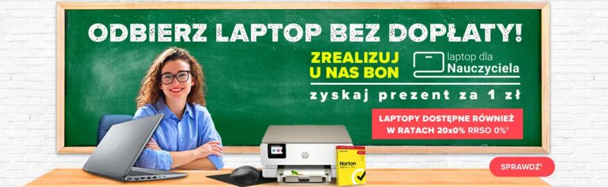 Neonet gazetka tydzień 18 Strona 5