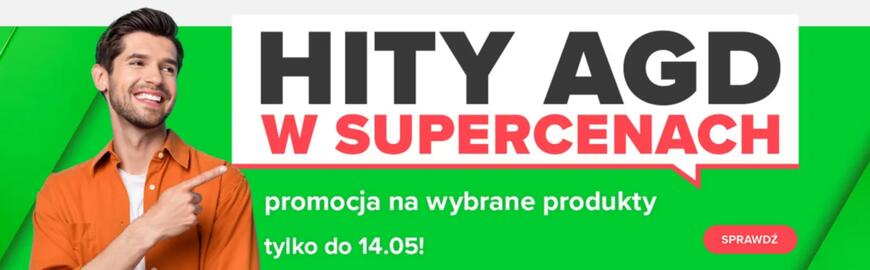 Neonet gazetka tydzień 18 Strona 8