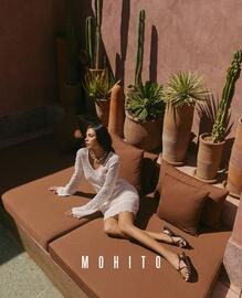 Mohito gazetka Strona 2